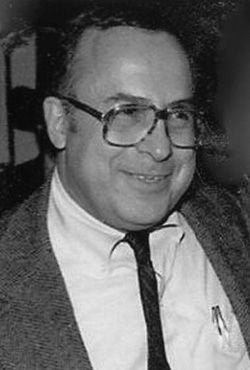 Abariotes Artie