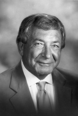Abraham, Sid C.