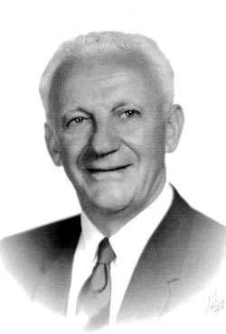 Albert, Louis