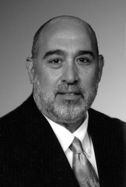 Caniglia, Eli