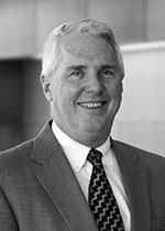 Dwight Becker BW