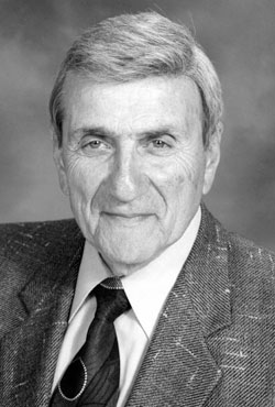 Epstein, Harold