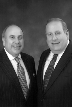 Epstein Paul Gary