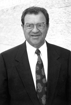Finocchiaro, Vincent S.