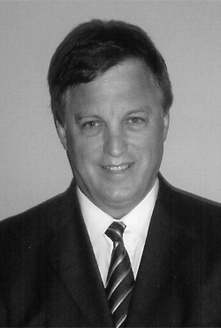 Flanagan Michael