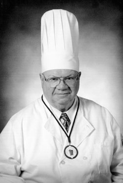 Goebel, Paul