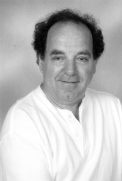 Hecht, Walter