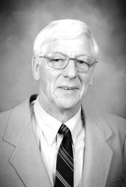 Hiltbrunner, Alfred