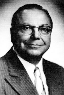 Kawa, Frank