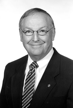 Kawa, John J.