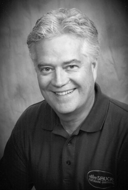 Lindberg Greg