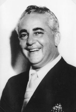 Lorello, Ross S.