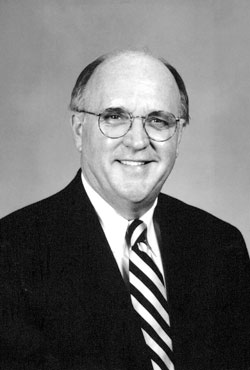 Marvin, Samuel B.