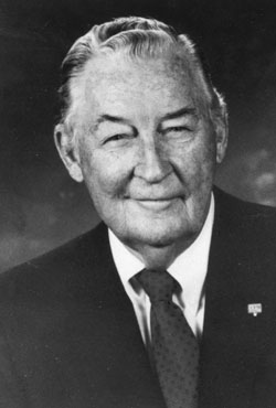 Matson, Raymond C.