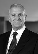 MikeAncona BW