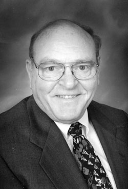 Miller, Robert E.