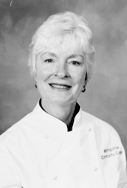 Nettelmann, Yvonne