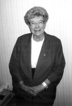 Nielsen, Ruth Herman