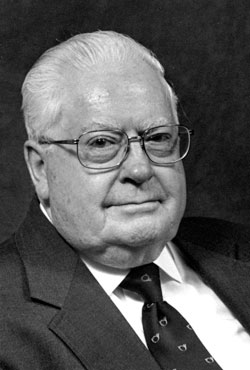 Norman, Harold J.