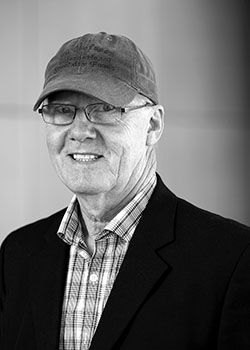 Olafsson Jim BW