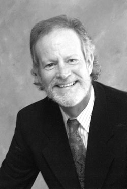 Peffer, R. Tim