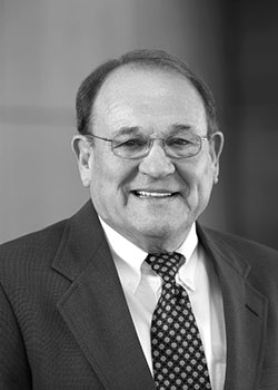 Rohwer Gary BW