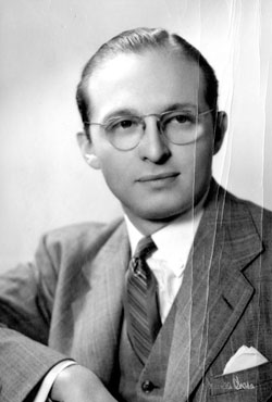 Schimmel, Edward T.