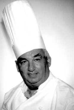 Siegler, Erwin F.