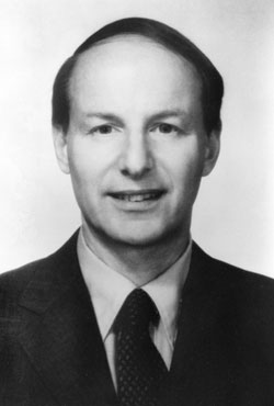 Simon, Alan