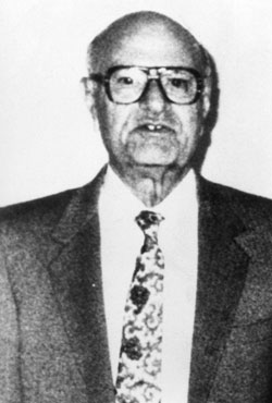 Stoller, Jay
