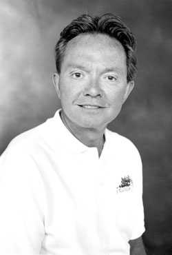Theisen, William M.