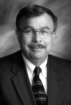 Trebbien, Jim