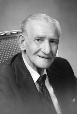 Turco, Louis J.