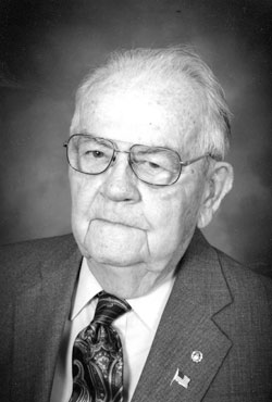 Tworek, Cyril