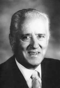 Villella, Joseph A.