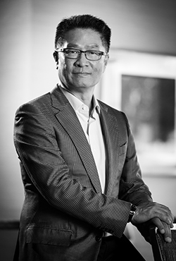 Yin, Milton S.