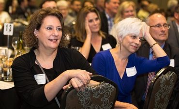 2016 Gallery_43