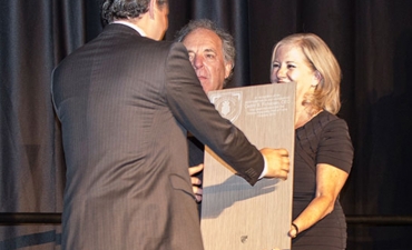2015