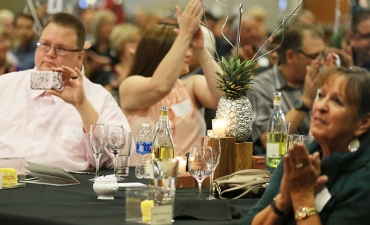 HOF 2017_102