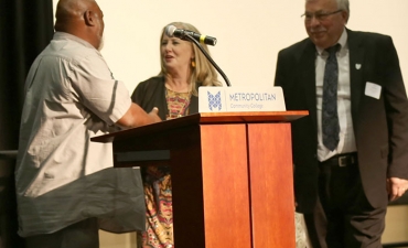 HOF 2017_103