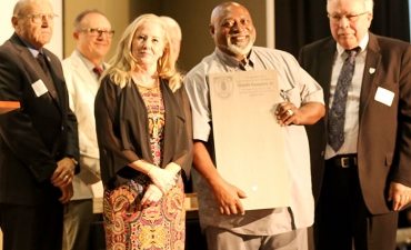 HOF 2017_106