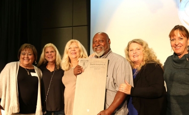 HOF 2017_108