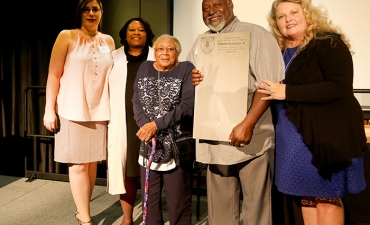 HOF 2017_110