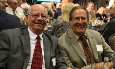 HOF 2017_112