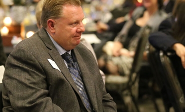 HOF 2017_114