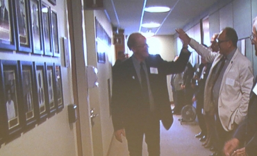 HOF 2017_115