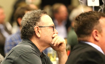 HOF 2017_120