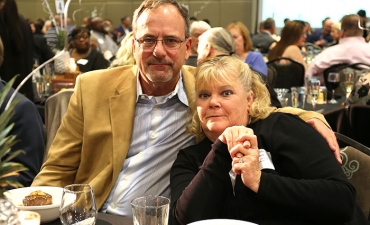 HOF 2017_122