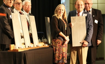 HOF 2017_127