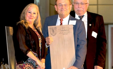 HOF 2017_128